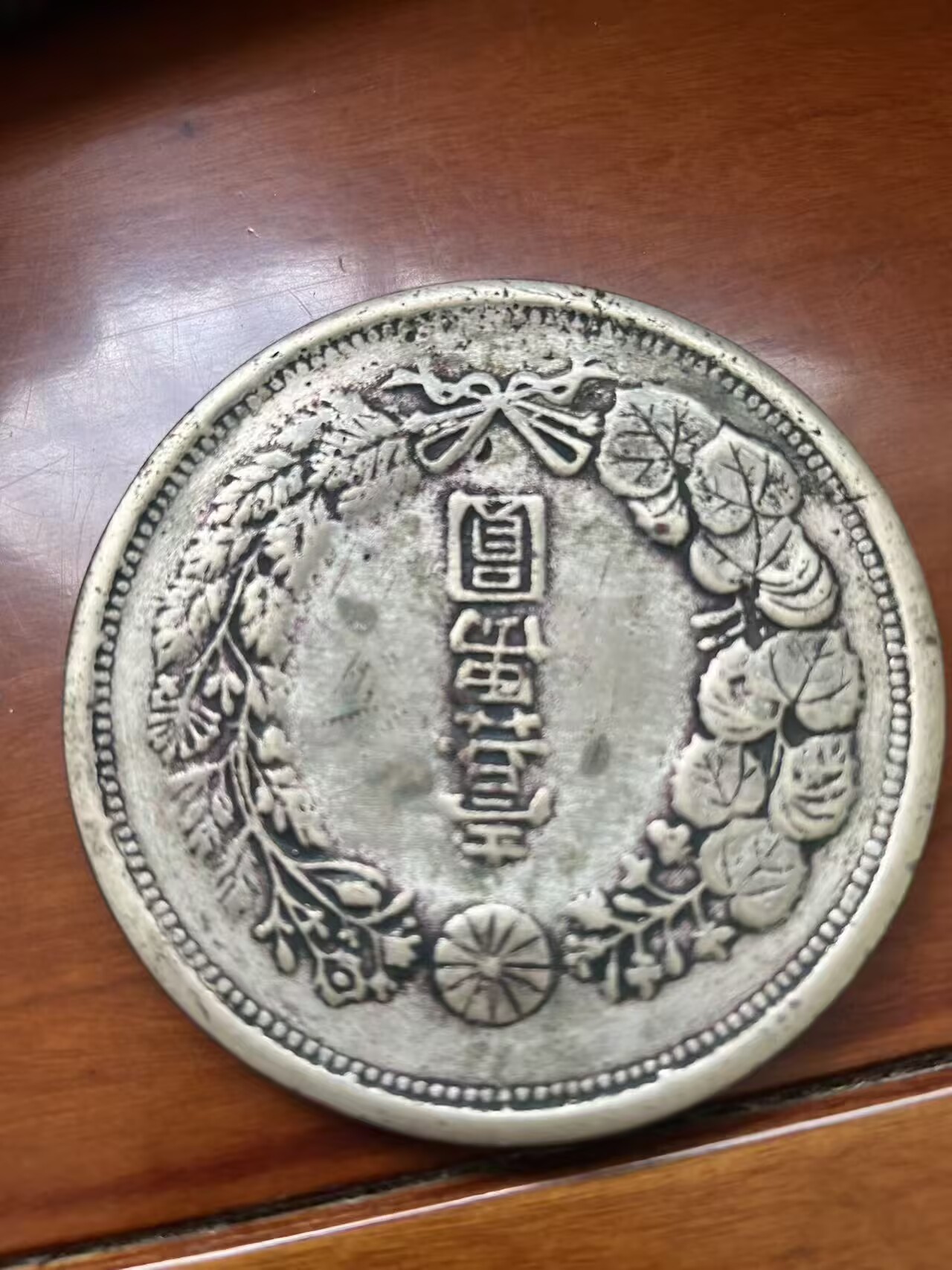 图片正在更新中……